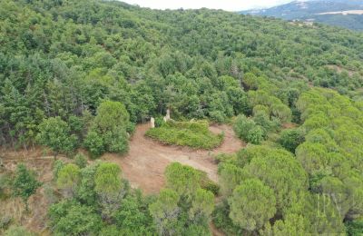 Casa de campo à venda 06060 Pian di Marte, Úmbria, Imagem 10/14