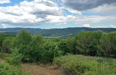 Casa de campo à venda 06060 Pian di Marte, Úmbria, Imagem 11/14