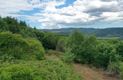 Casa de campo à venda 06060 Pian di Marte, Úmbria, Imagem 12/14