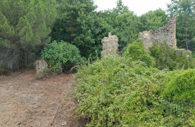 Casa de campo à venda 06060 Pian di Marte, Úmbria, Imagem 13/14