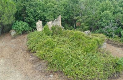 Casa de campo à venda 06060 Pian di Marte, Úmbria, Imagem 4/14