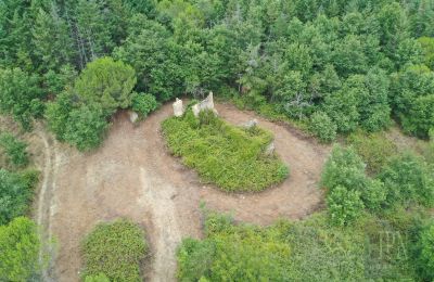 Casa de campo à venda 06060 Pian di Marte, Úmbria, Imagem 5/14