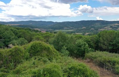 Casa de campo à venda 06060 Pian di Marte, Úmbria, Imagem 6/14