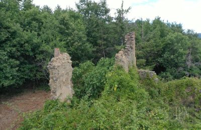 Casa de campo à venda 06060 Pian di Marte, Úmbria, Imagem 8/14
