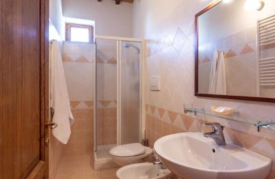 Casa senhorial à venda Castellina in Chianti, Toscana, Imagem 23/29