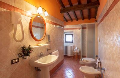Casa senhorial à venda Castellina in Chianti, Toscana, Imagem 27/29