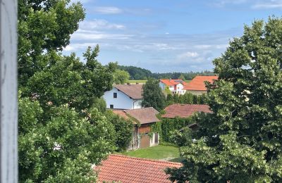Palácio à venda 84375 Kirchdorf am Inn, Hofmarkstraße 2, Baviera, Dachboden: Blick nach NO