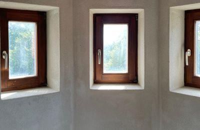 Palácio à venda 84375 Kirchdorf am Inn, Hofmarkstraße 2, Baviera, DG: Turmzimmerchen