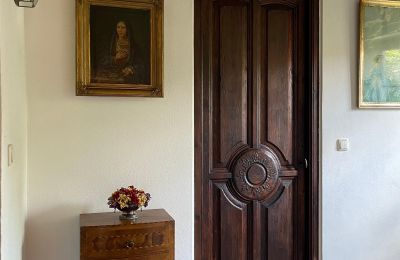 Palácio à venda 84375 Kirchdorf am Inn, Hofmarkstraße 2, Baviera, 1. Stock: Badezimmertüre