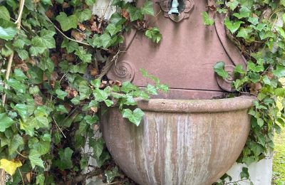 Palácio à venda 84375 Kirchdorf am Inn, Hofmarkstraße 2, Baviera, Gartenwasseranschluss