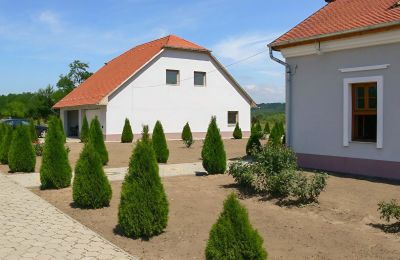 Casa senhorial à venda Nógrád vármegye, Imagem 4/11