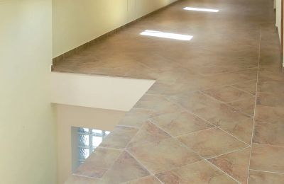 Casa senhorial à venda Nógrád vármegye, Andar superior