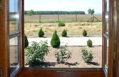 Casa senhorial à venda Nógrád vármegye, Vista