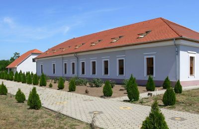 Casa senhorial à venda Nógrád vármegye, Casa senhorial
