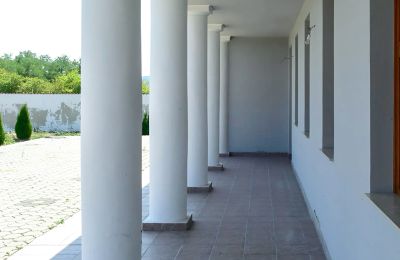 Casa senhorial à venda Nógrád vármegye, Imagem 5/11