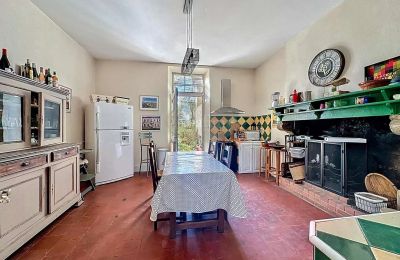 Casa de campo à venda Masseube, Occitânia, Imagem 12/36