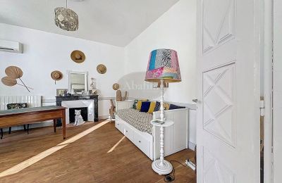 Casa de campo à venda Masseube, Occitânia, Imagem 14/36