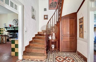 Casa de campo à venda Masseube, Occitânia, Imagem 13/36