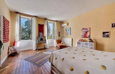 Casa de campo à venda Masseube, Occitânia, Imagem 18/36