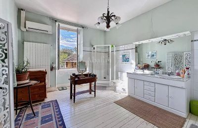 Casa de campo à venda Masseube, Occitânia, Imagem 19/36