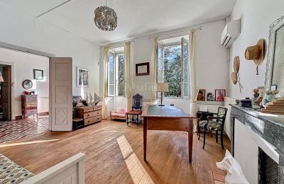 Casa de campo à venda Masseube, Occitânia, Imagem 8/36