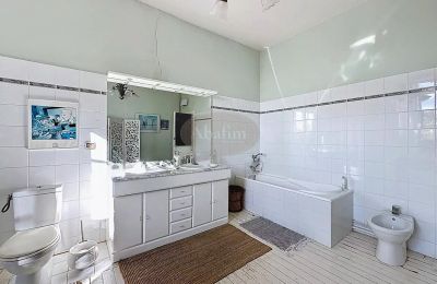 Casa de campo à venda Masseube, Occitânia, Imagem 21/36