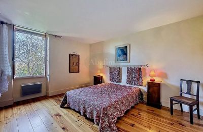 Casa de campo à venda Masseube, Occitânia, Imagem 22/36