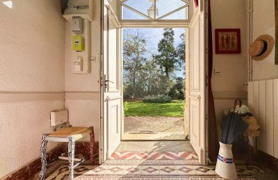 Casa de campo à venda Masseube, Occitânia, Imagem 5/36
