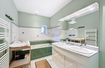 Casa de campo à venda Masseube, Occitânia, Imagem 31/36