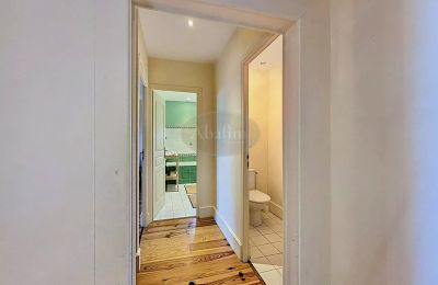 Casa de campo à venda Masseube, Occitânia, Imagem 32/36