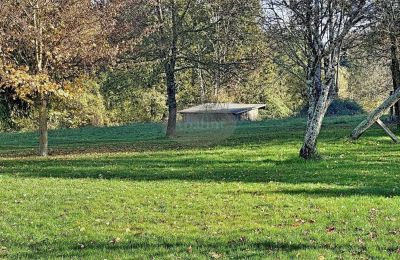 Casa de campo à venda Masseube, Occitânia, Imagem 36/36