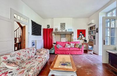 Casa de campo à venda Masseube, Occitânia, Imagem 10/36