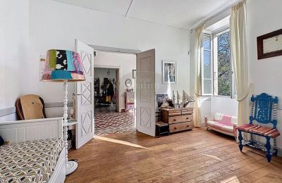 Casa de campo à venda Masseube, Occitânia, Imagem 9/36