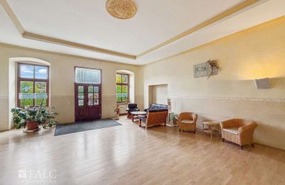 Casa senhorial à venda 39576 Stendal, Saxônia-Anhalt, Hall de entrada