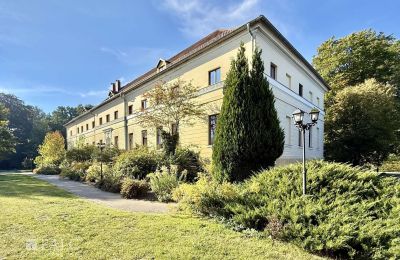 Casa senhorial à venda 39576 Stendal, Saxônia-Anhalt, Ostansicht