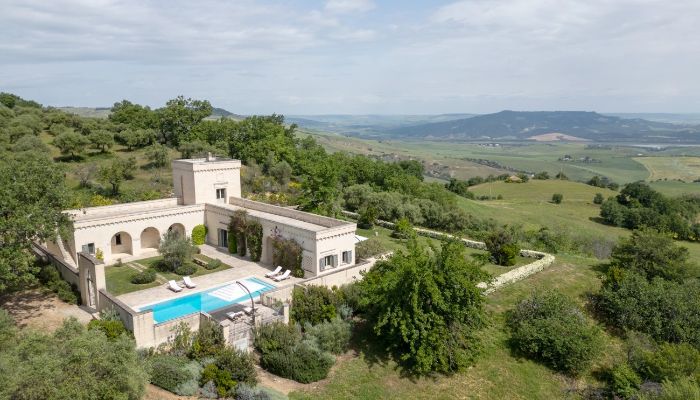 Casa de campo à venda Miglionico, Basilicata