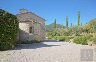 Igreja à venda Perugia, La Bruna, Úmbria, Imagem 13/58