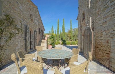 Igreja à venda Perugia, La Bruna, Úmbria, Imagem 15/58