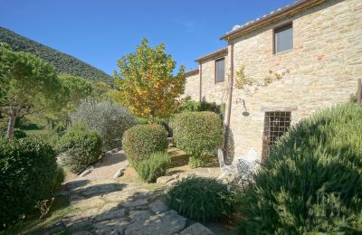 Igreja à venda Perugia, La Bruna, Úmbria, Imagem 16/58