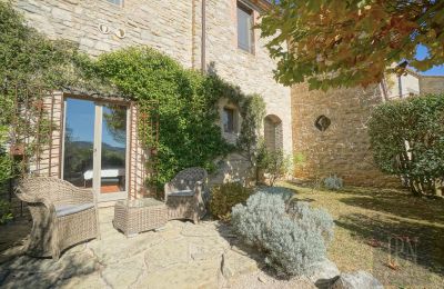 Igreja à venda Perugia, La Bruna, Úmbria, Imagem 17/58