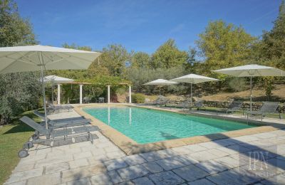 Igreja à venda Perugia, La Bruna, Úmbria, Imagem 25/58