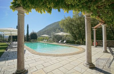 Igreja à venda Perugia, La Bruna, Úmbria, Imagem 26/58