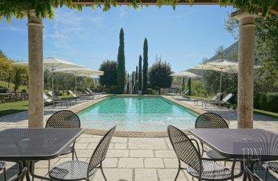 Igreja à venda Perugia, La Bruna, Úmbria, Imagem 27/58