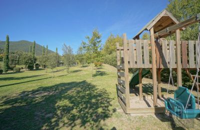 Igreja à venda Perugia, La Bruna, Úmbria, Imagem 28/58