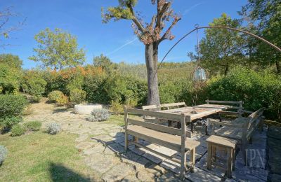 Igreja à venda Perugia, La Bruna, Úmbria, Imagem 29/58