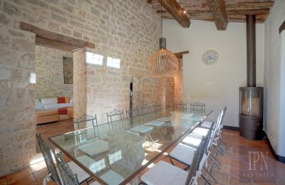 Igreja à venda Perugia, La Bruna, Úmbria, Imagem 35/58