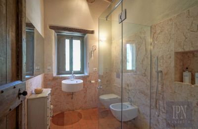 Igreja à venda Perugia, La Bruna, Úmbria, Imagem 42/58