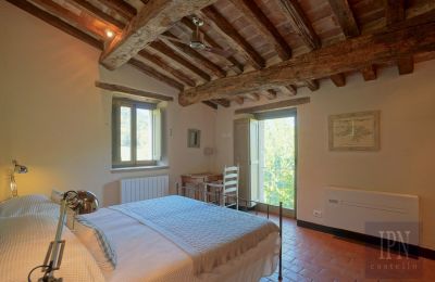 Igreja à venda Perugia, La Bruna, Úmbria, Imagem 43/58