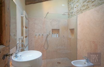 Igreja à venda Perugia, La Bruna, Úmbria, Imagem 44/58