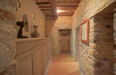 Igreja à venda Perugia, La Bruna, Úmbria, Imagem 48/58